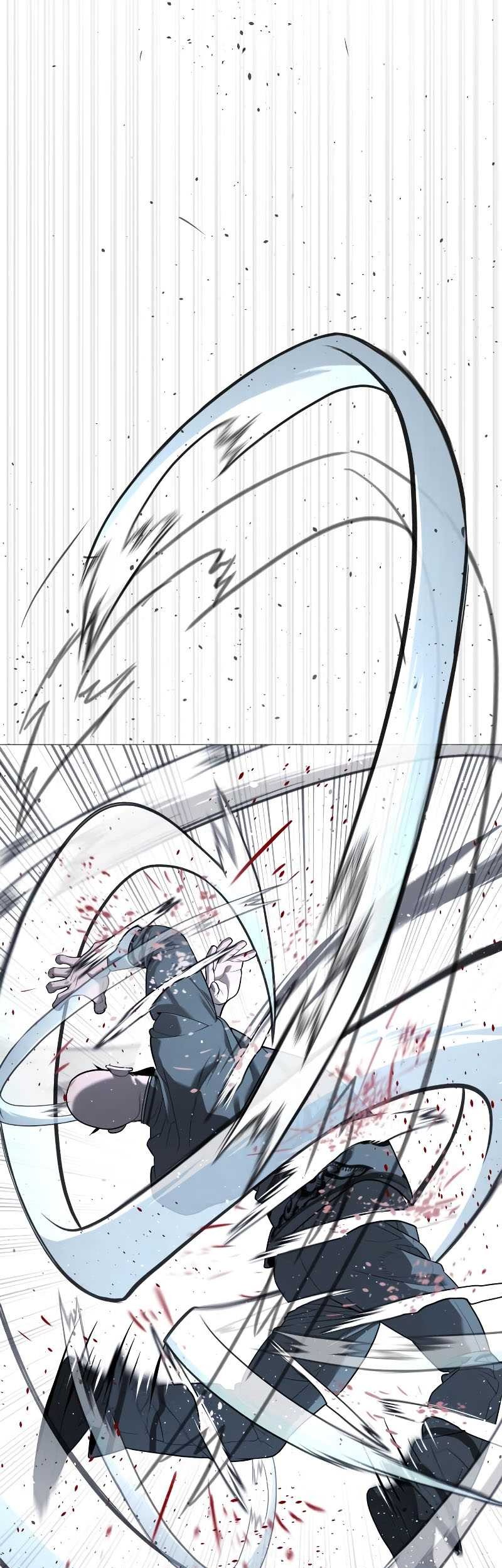 Killer Peter Chapter 63 - halaman 24
