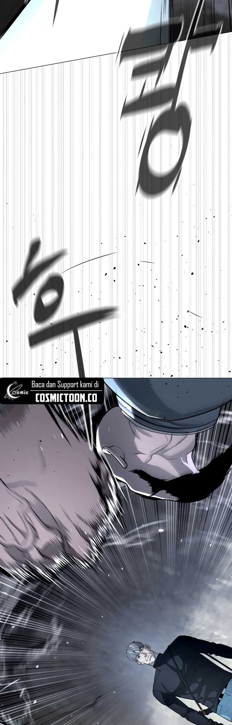 Killer Peter Chapter 63 - halaman 37