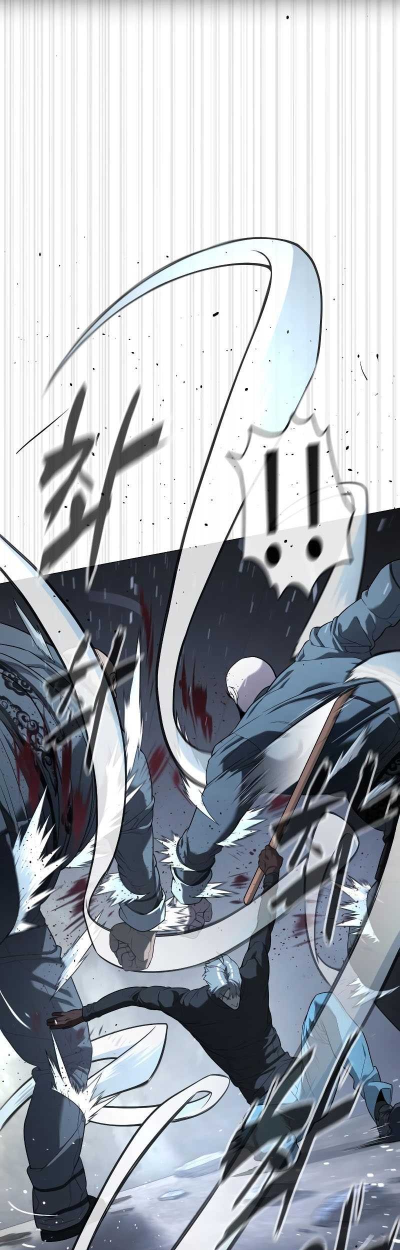 Killer Peter Chapter 63 - halaman 41