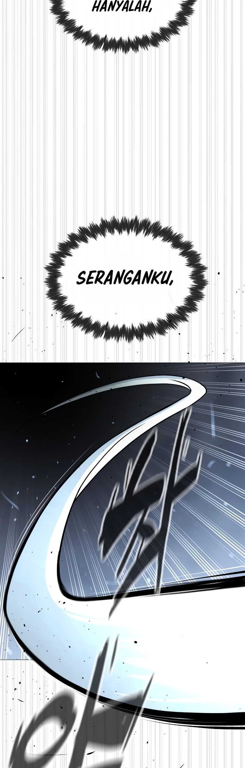 Killer Peter Chapter 63 - halaman 43