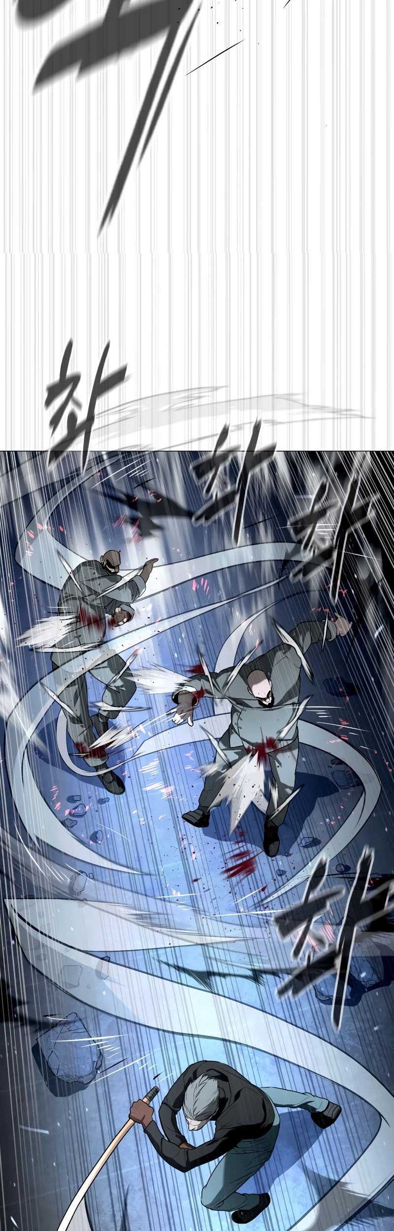 Killer Peter Chapter 63 - halaman 44