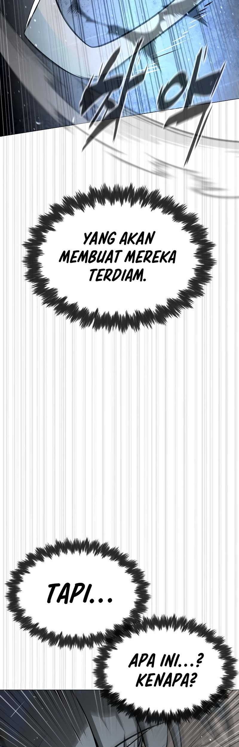 Killer Peter Chapter 63 - halaman 45