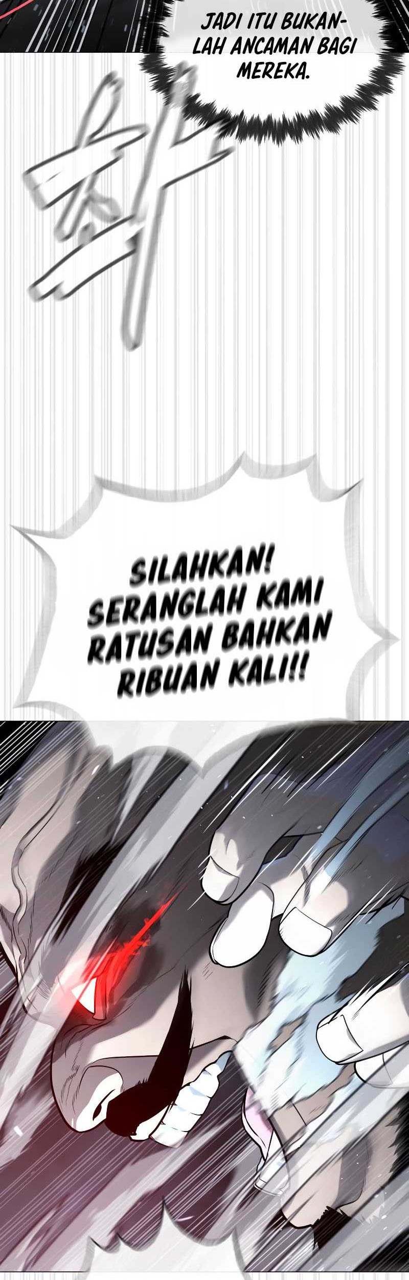 Killer Peter Chapter 63 - halaman 50