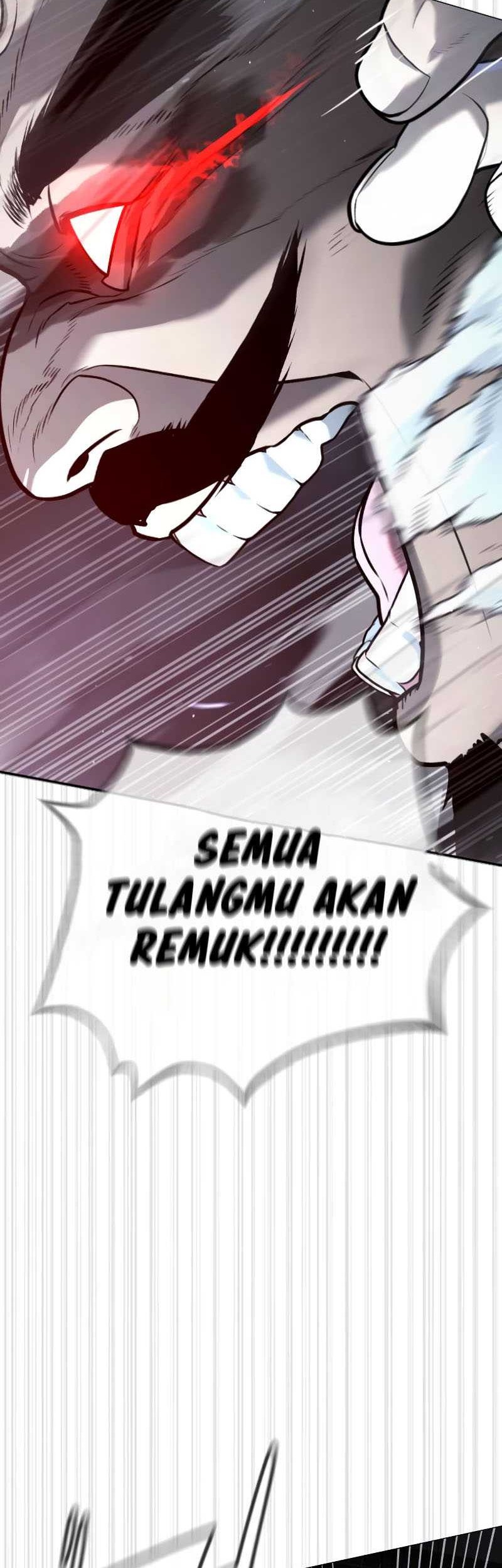 Killer Peter Chapter 63 - halaman 52