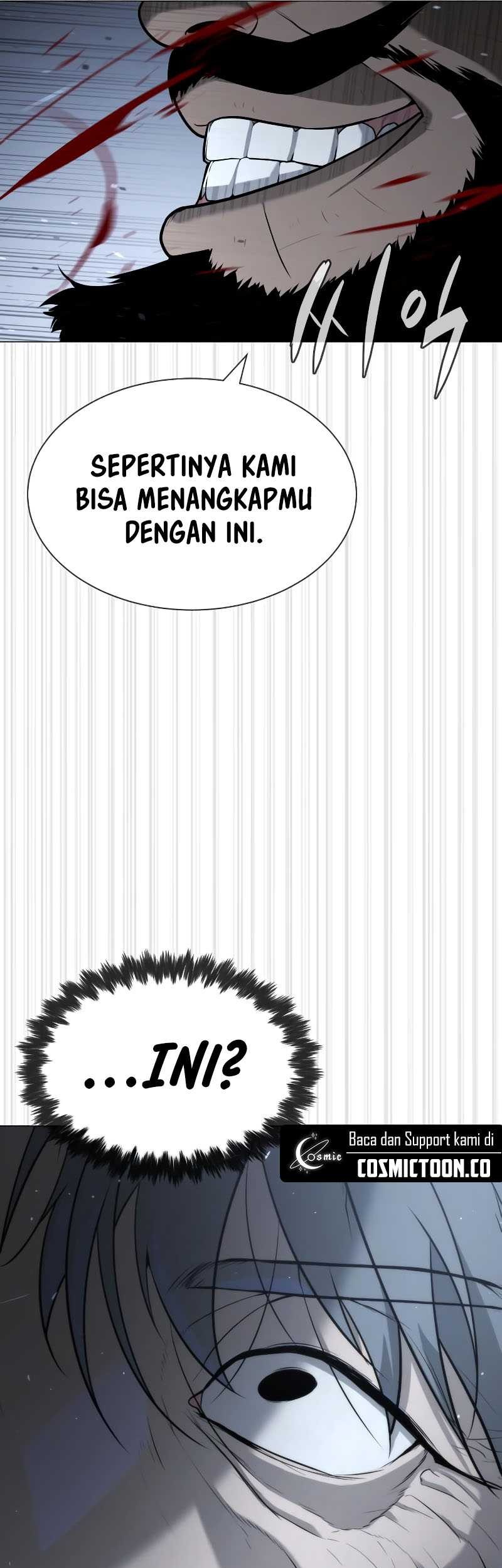 Killer Peter Chapter 63 - halaman 55