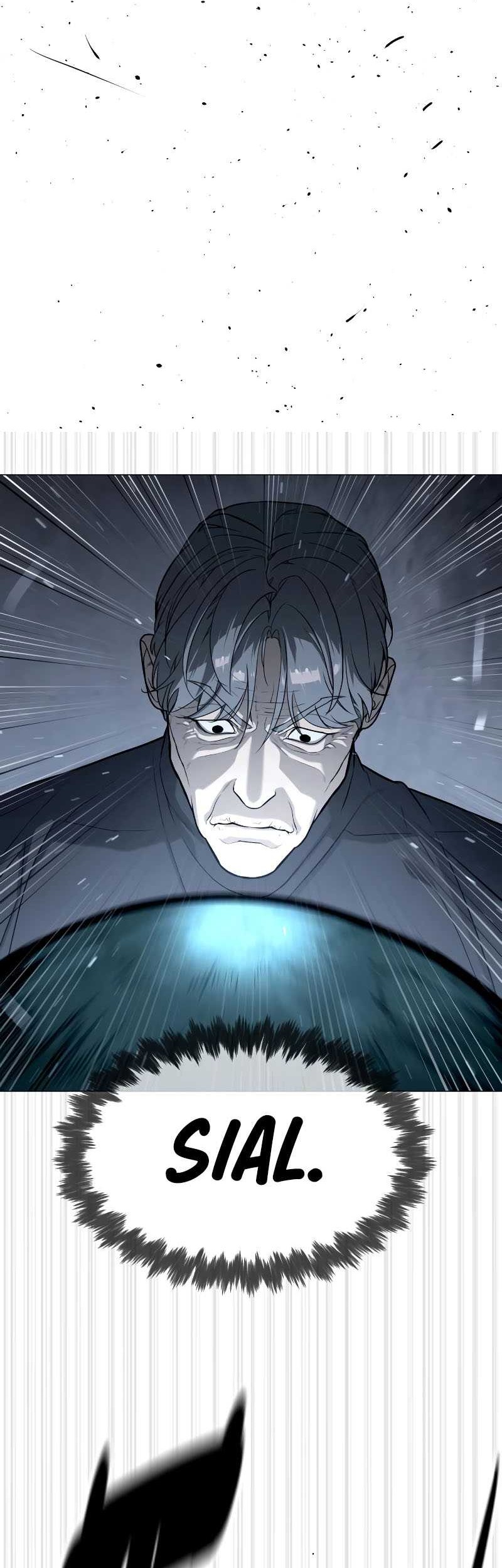 Killer Peter Chapter 63 - halaman 58