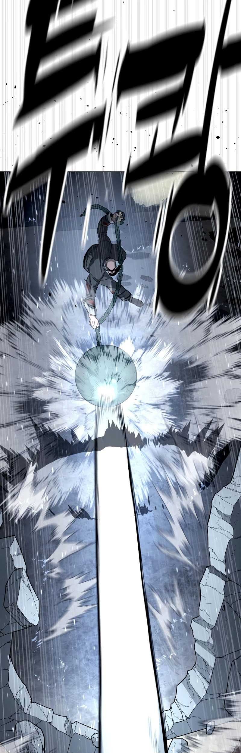 Killer Peter Chapter 63 - halaman 59