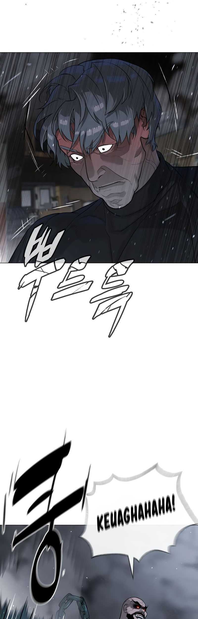 Killer Peter Chapter 63 - halaman 62