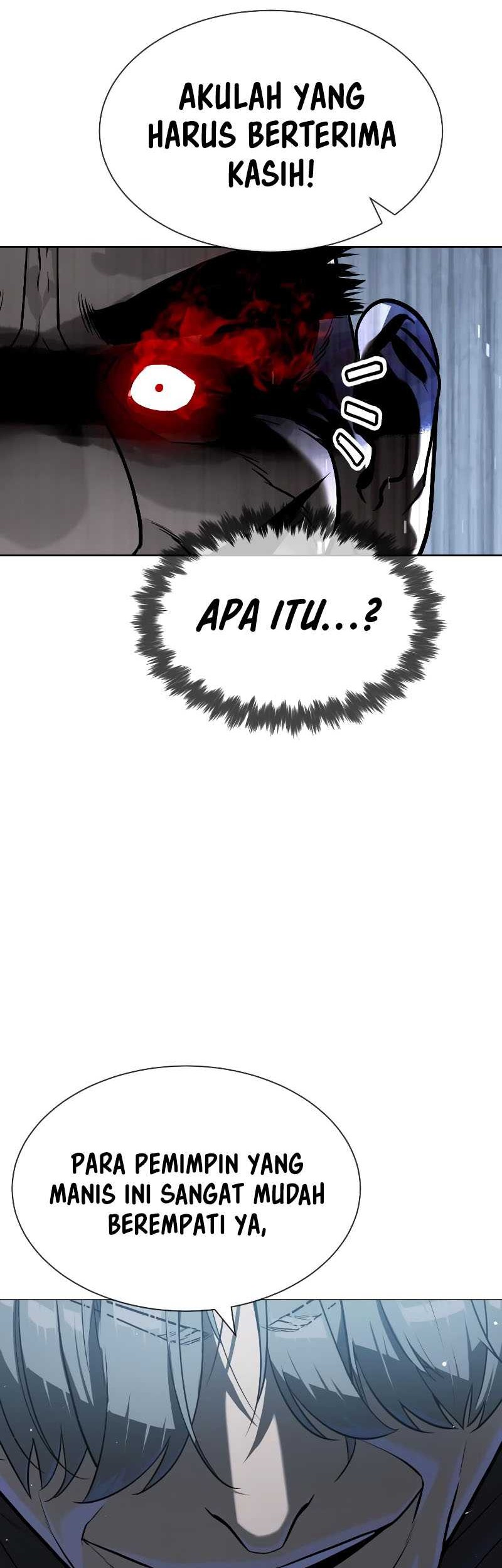 Killer Peter Chapter 63 - halaman 70