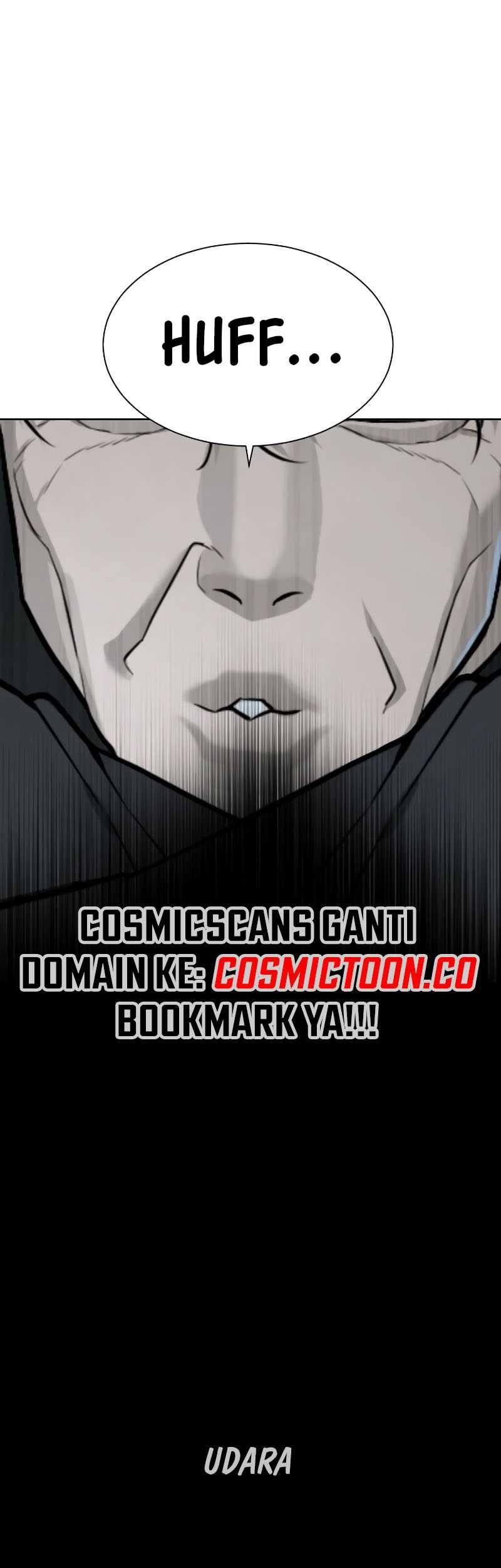 Killer Peter Chapter 63 - halaman 76