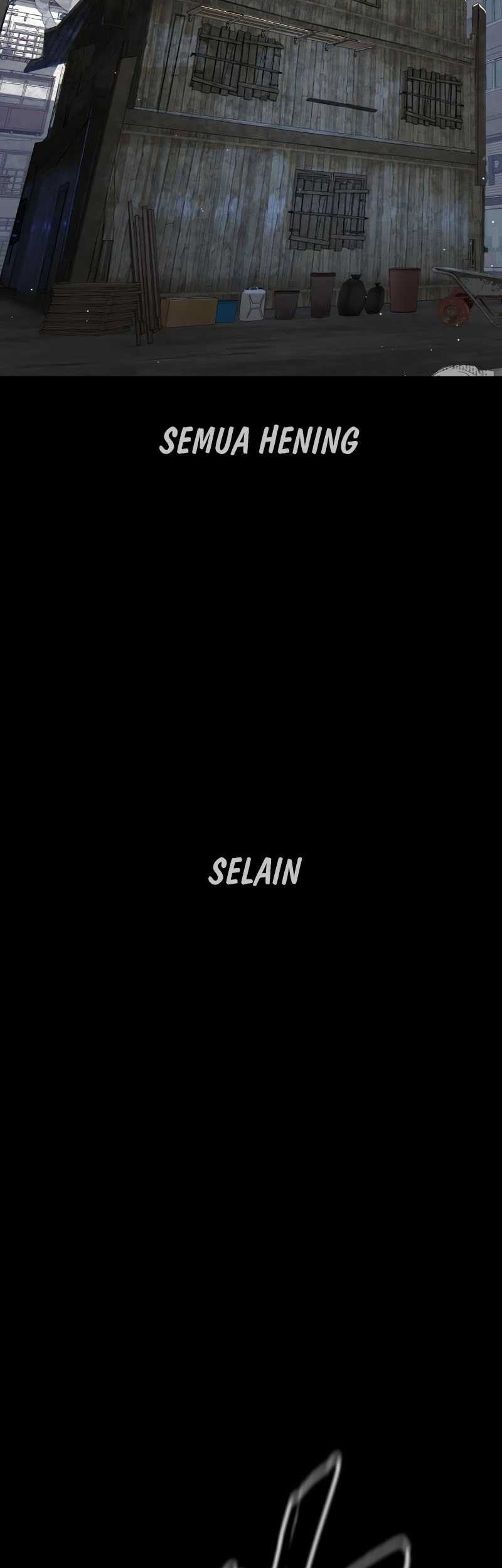 Killer Peter Chapter 63 - halaman 78