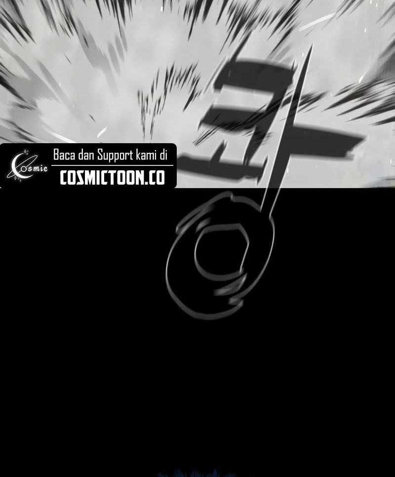 Killer Peter Chapter 63 - halaman 81