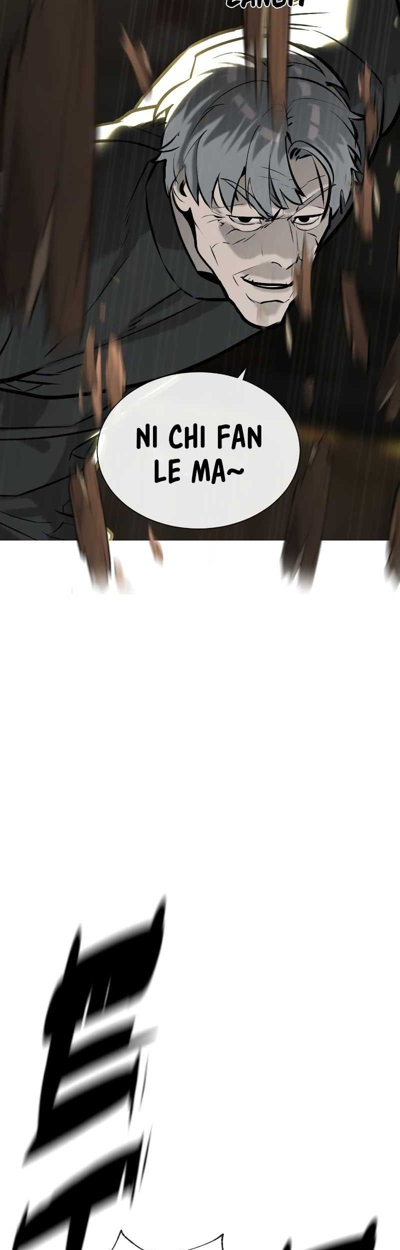 Killer Peter Chapter 63 - halaman 84