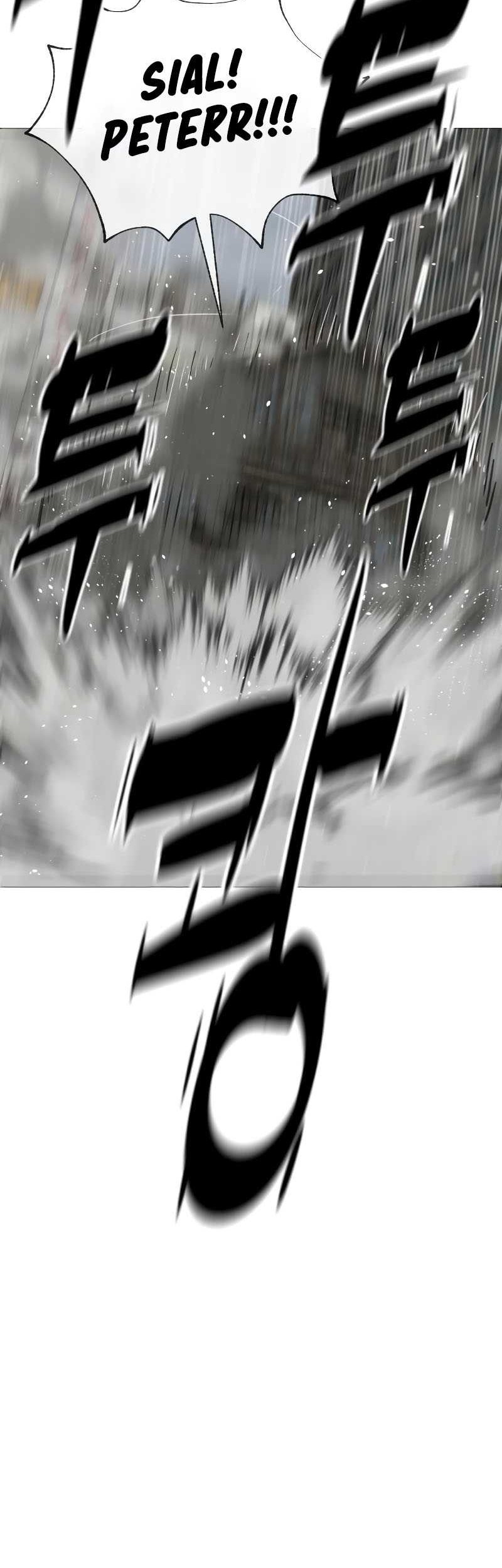 Killer Peter Chapter 63 - halaman 85