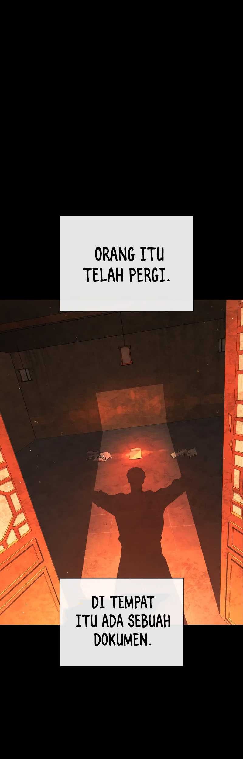 Killer Peter Chapter 64 - halaman 103
