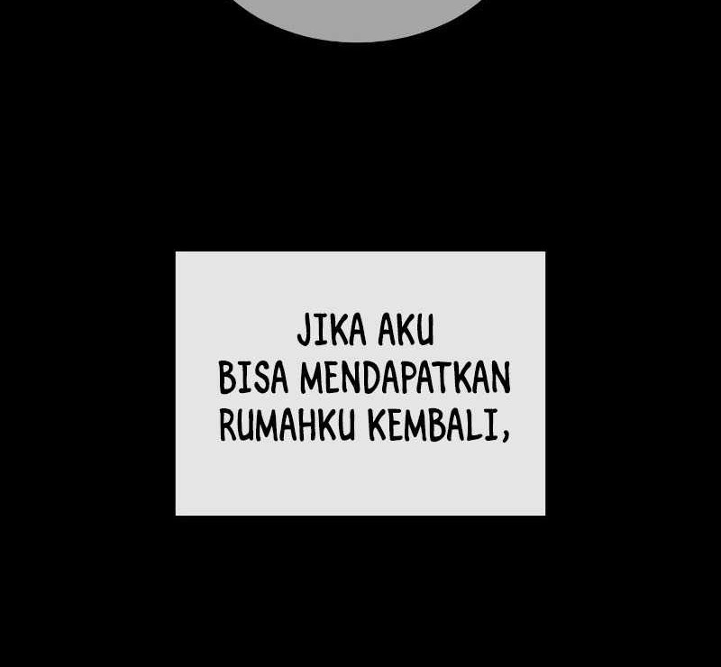 Killer Peter Chapter 64 - halaman 118