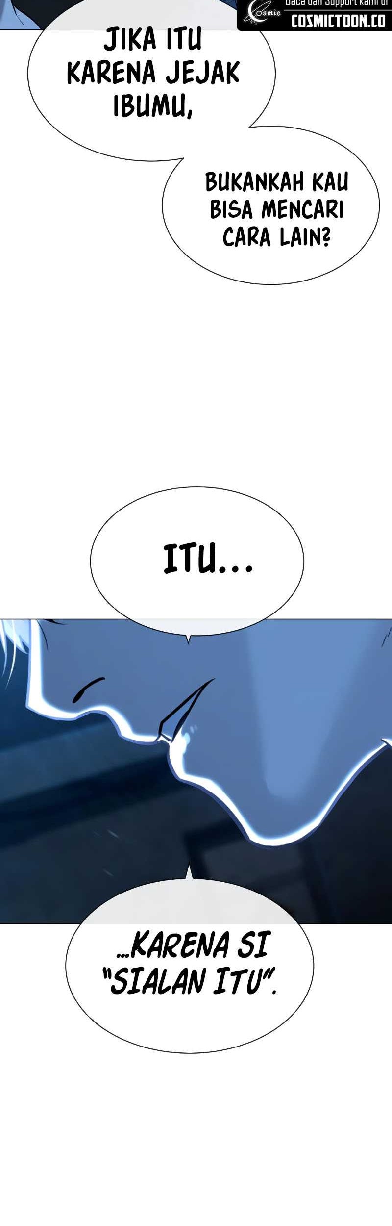 Killer Peter Chapter 64 - halaman 51