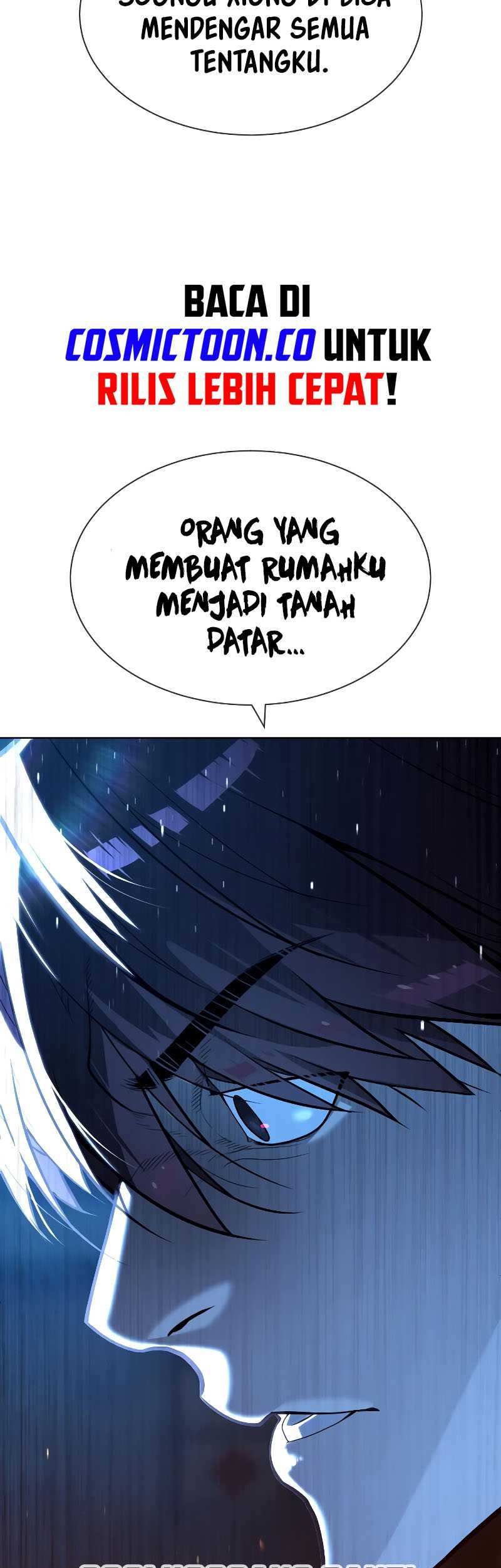 Killer Peter Chapter 64 - halaman 54