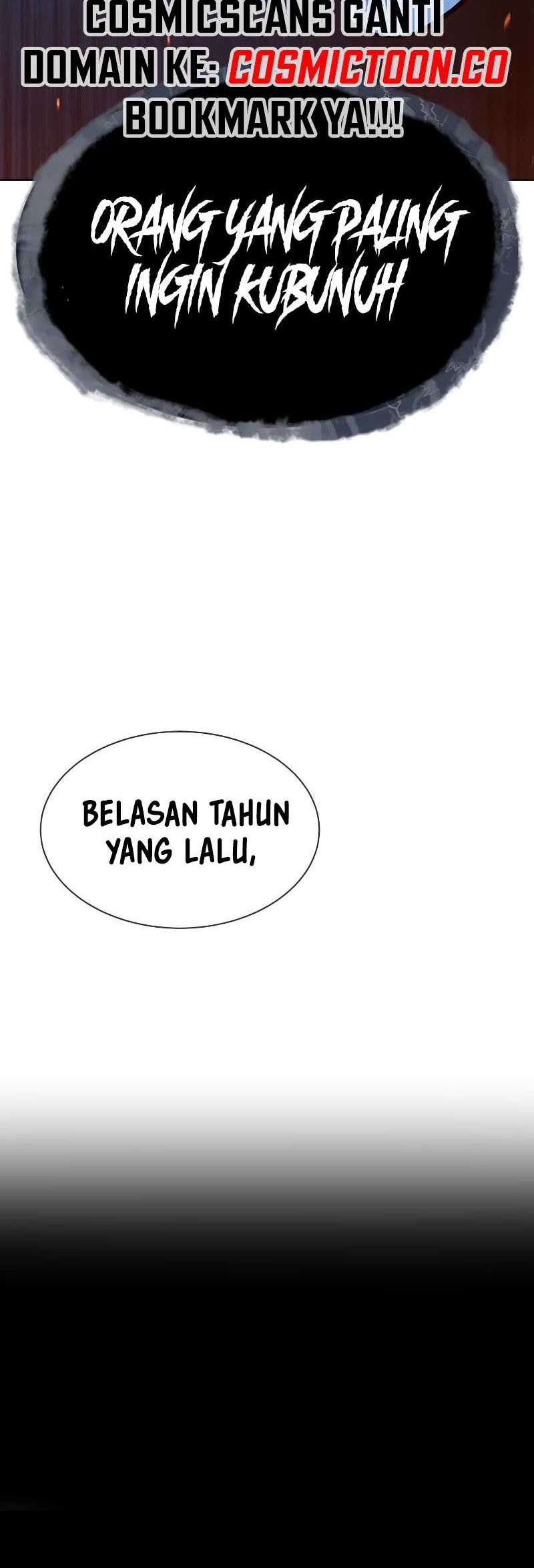 Killer Peter Chapter 64 - halaman 55