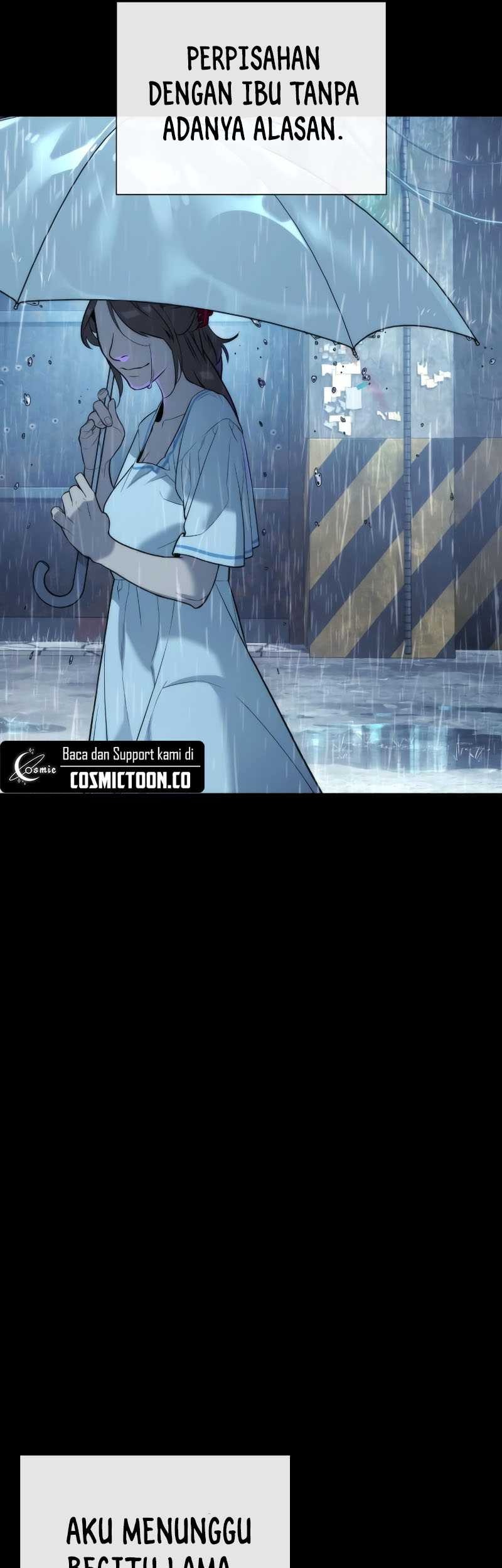 Killer Peter Chapter 64 - halaman 62