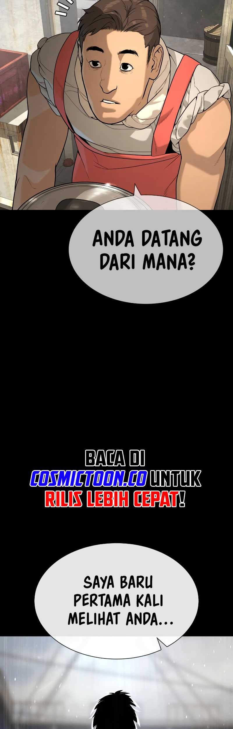 Killer Peter Chapter 64 - halaman 66