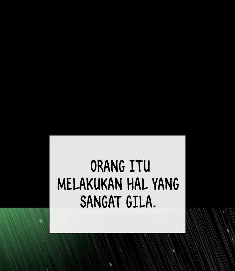 Killer Peter Chapter 64 - halaman 80