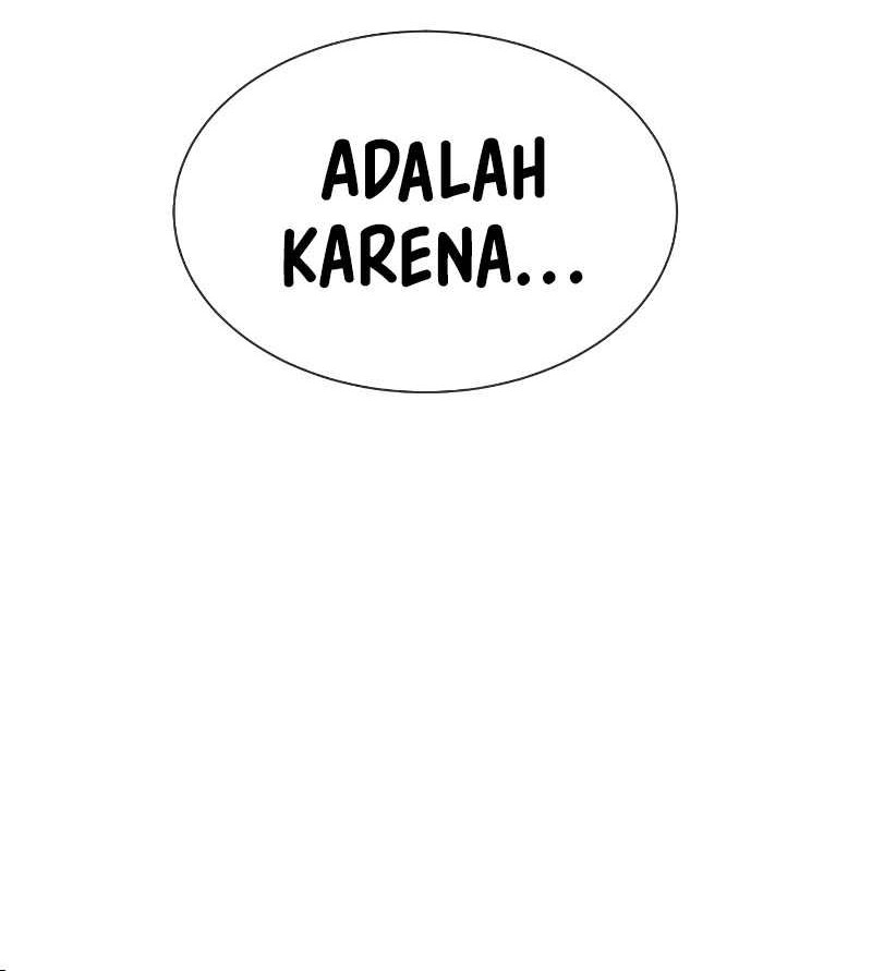 Killer Peter Chapter 65 - halaman 110