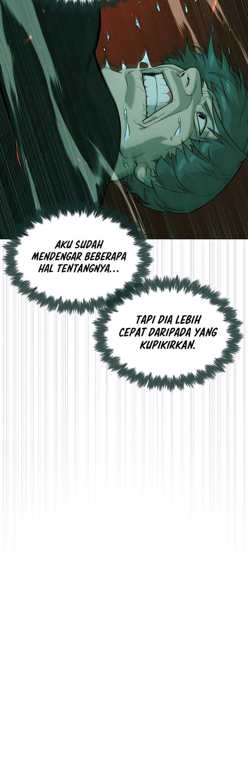 Killer Peter Chapter 65 - halaman 37