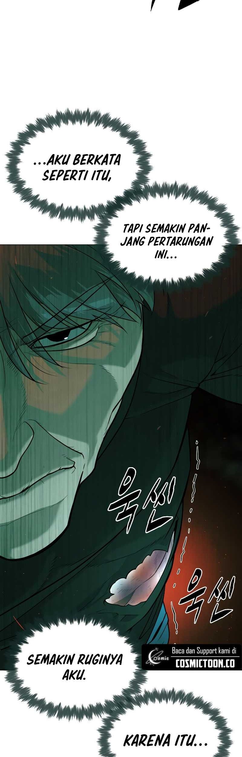 Killer Peter Chapter 65 - halaman 43