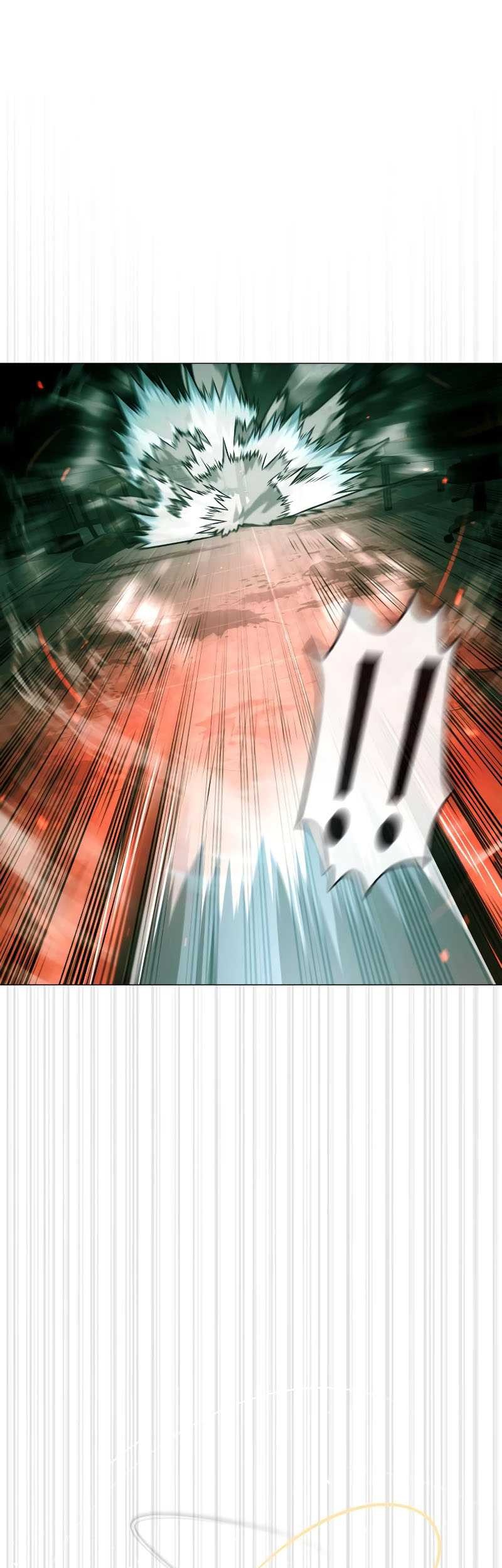 Killer Peter Chapter 65 - halaman 47