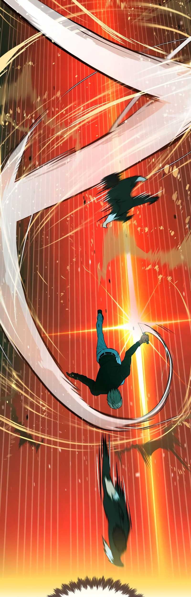 Killer Peter Chapter 65 - halaman 49