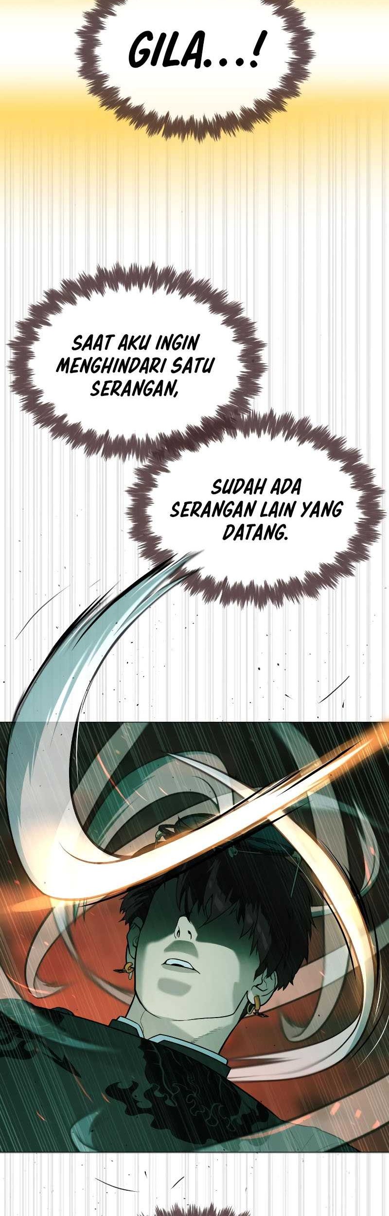 Killer Peter Chapter 65 - halaman 50
