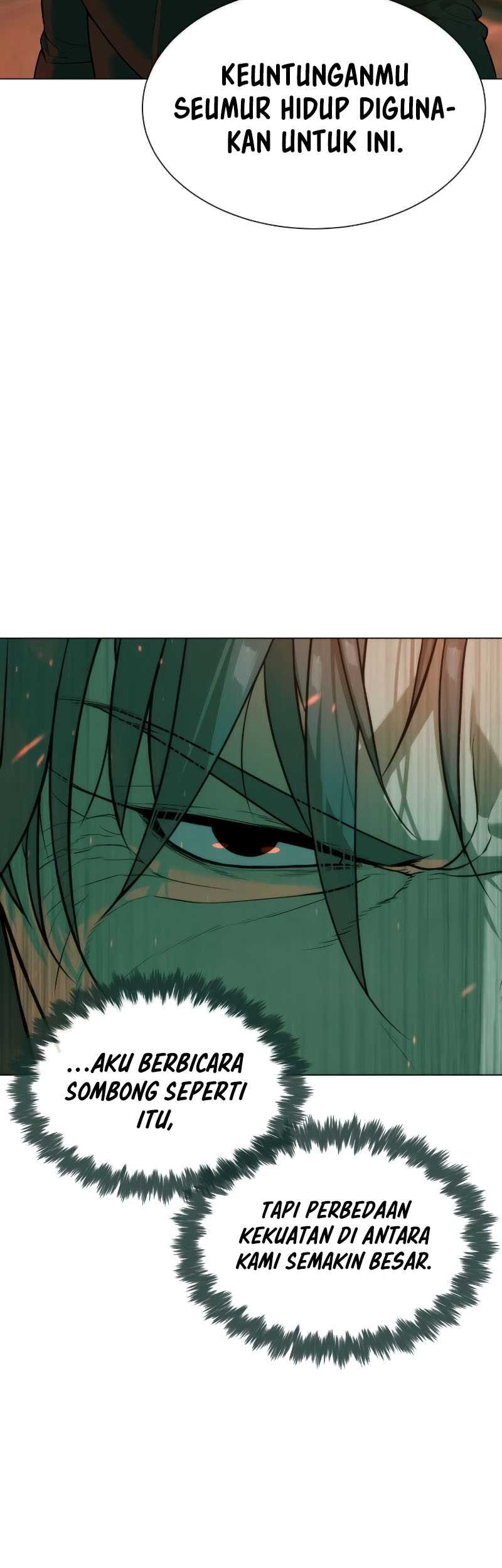 Killer Peter Chapter 65 - halaman 57