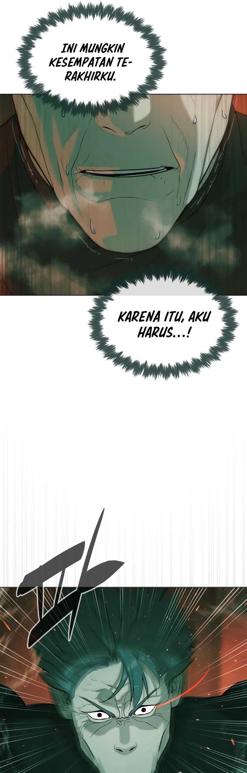 Killer Peter Chapter 65 - halaman 59