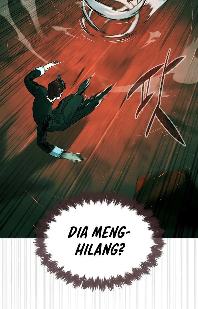 Killer Peter Chapter 65 - halaman 66