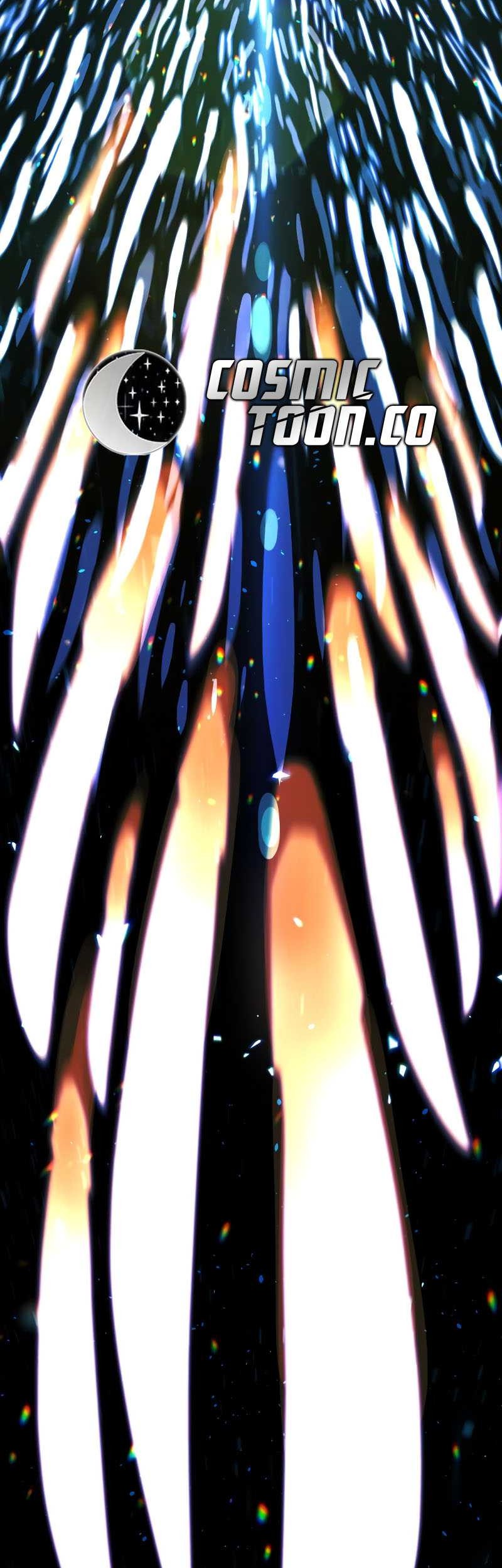 Killer Peter Chapter 65 - halaman 69