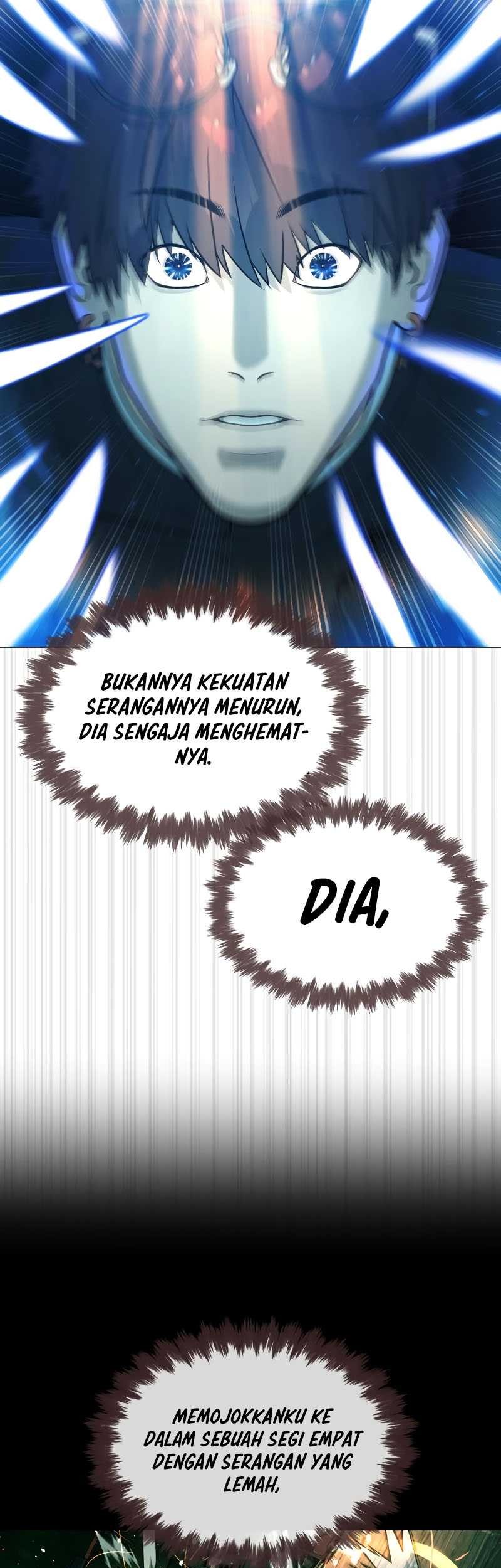 Killer Peter Chapter 65 - halaman 71