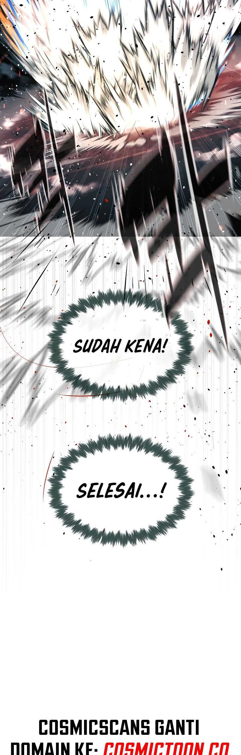 Killer Peter Chapter 65 - halaman 74
