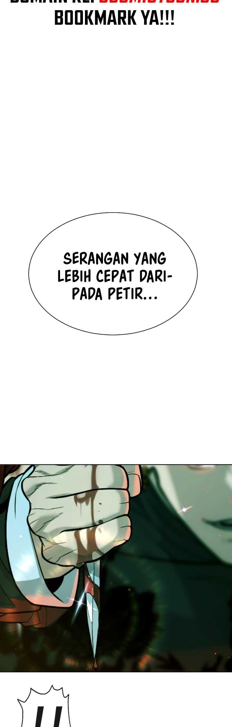 Killer Peter Chapter 65 - halaman 75