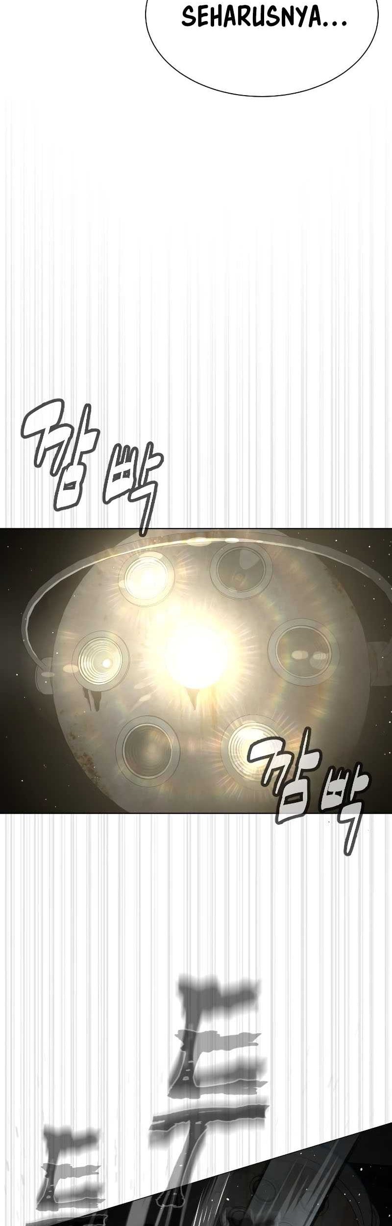 Killer Peter Chapter 66 - halaman 102