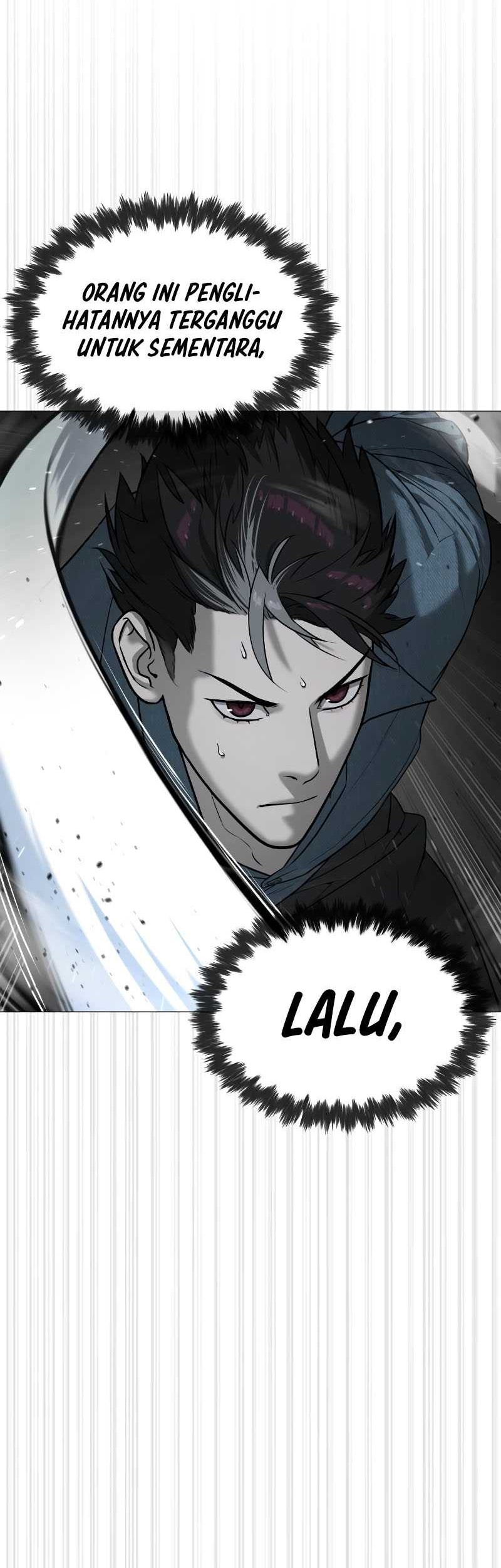 Killer Peter Chapter 66 - halaman 106