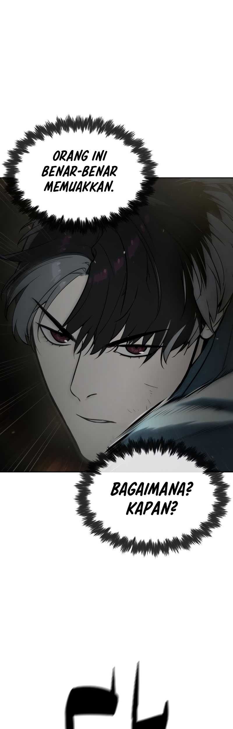 Killer Peter Chapter 66 - halaman 109