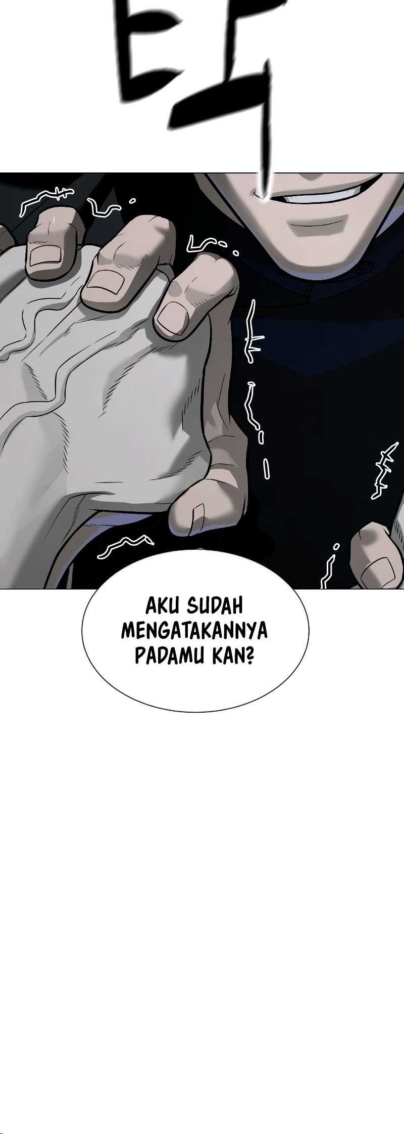 Killer Peter Chapter 66 - halaman 110