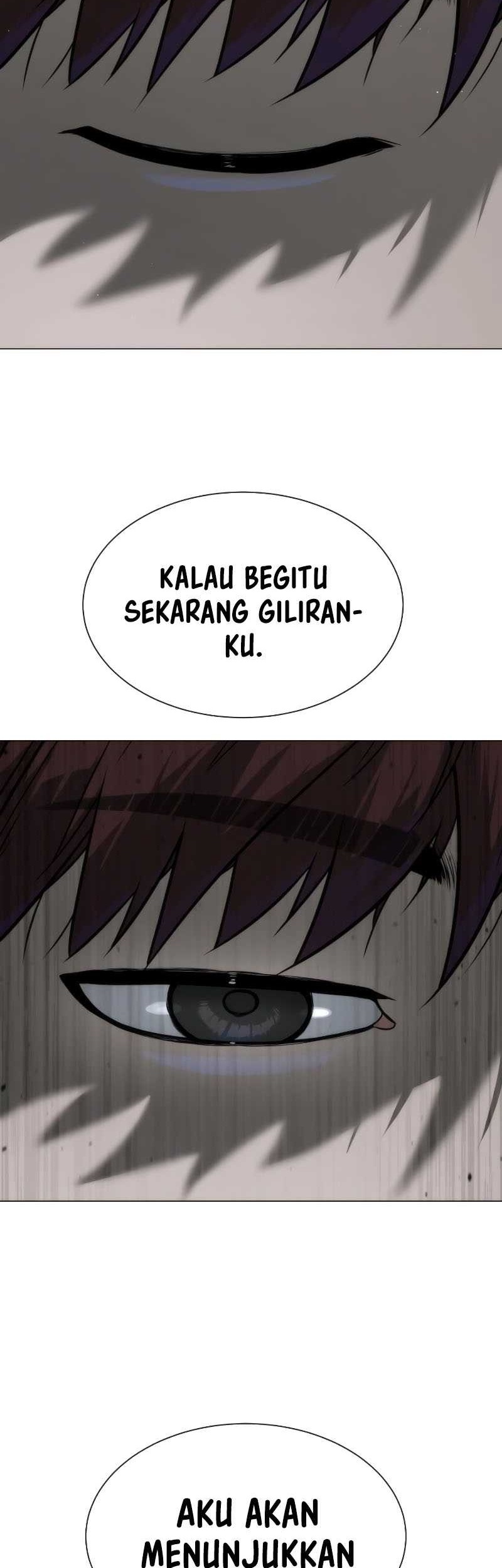 Killer Peter Chapter 66 - halaman 114