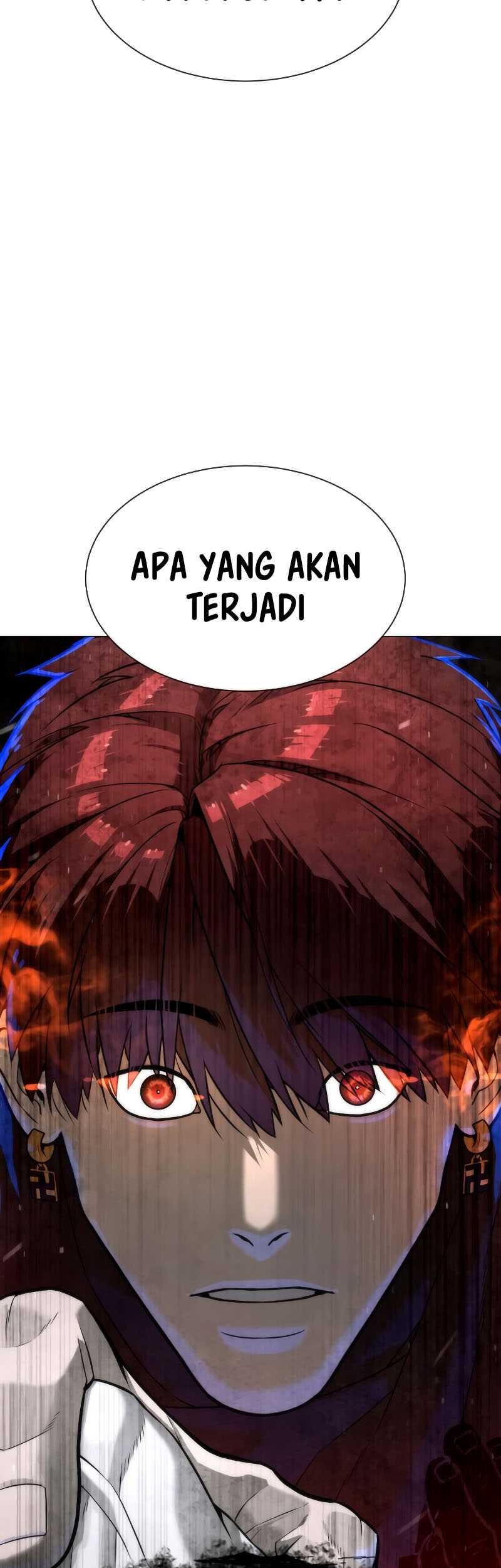 Killer Peter Chapter 66 - halaman 115
