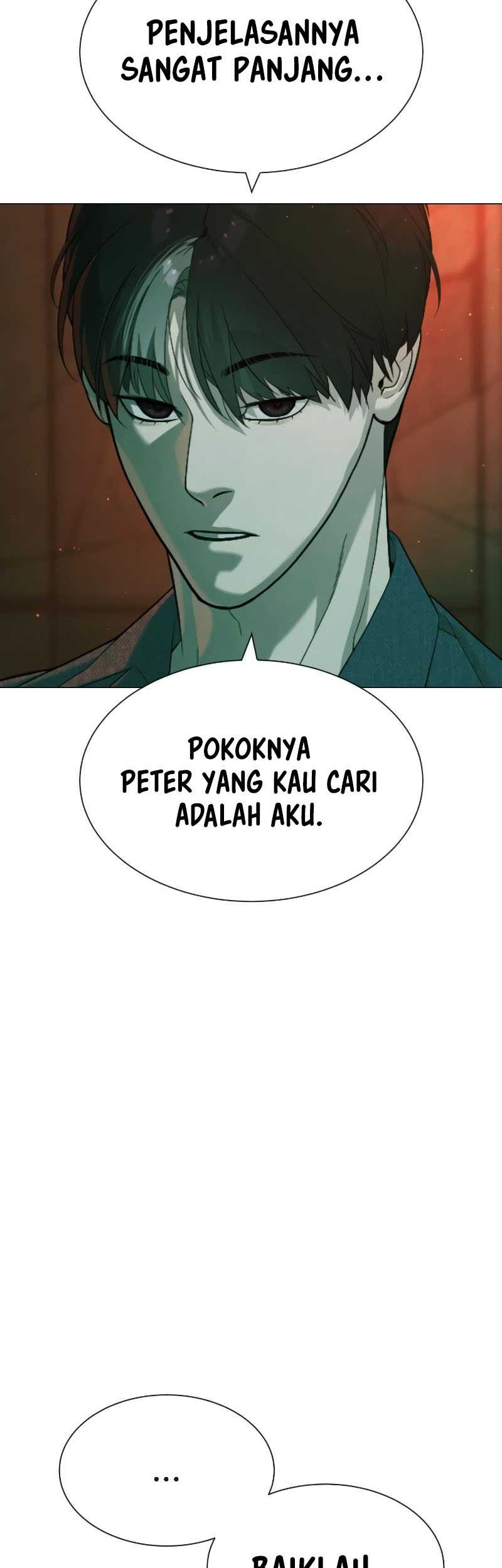 Killer Peter Chapter 66 - halaman 12