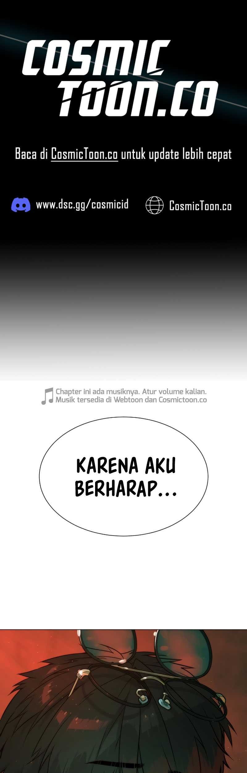 Killer Peter Chapter 66 - halaman 2