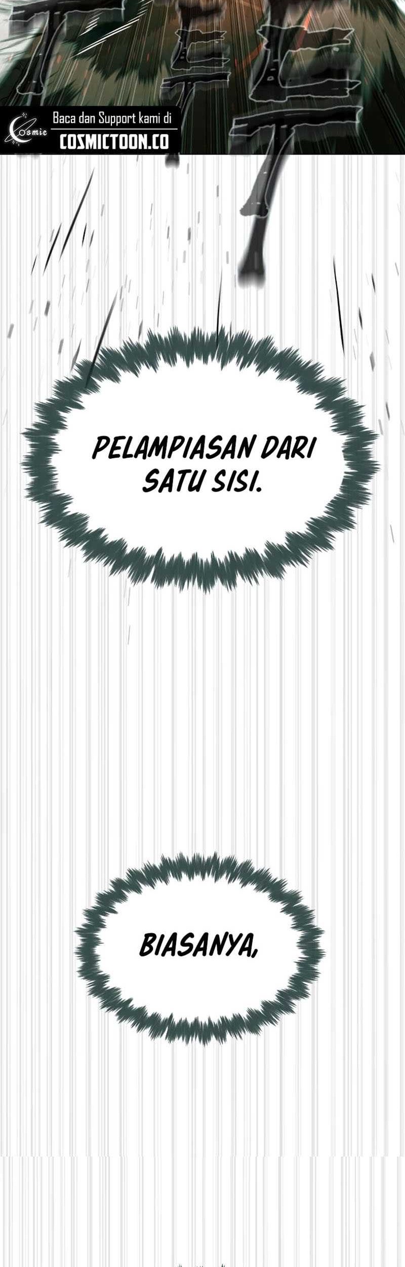 Killer Peter Chapter 66 - halaman 26