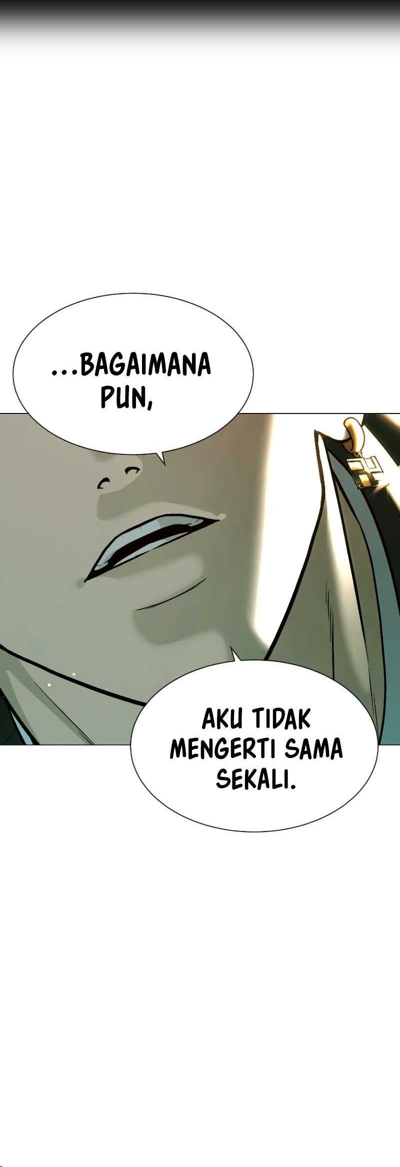 Killer Peter Chapter 66 - halaman 46