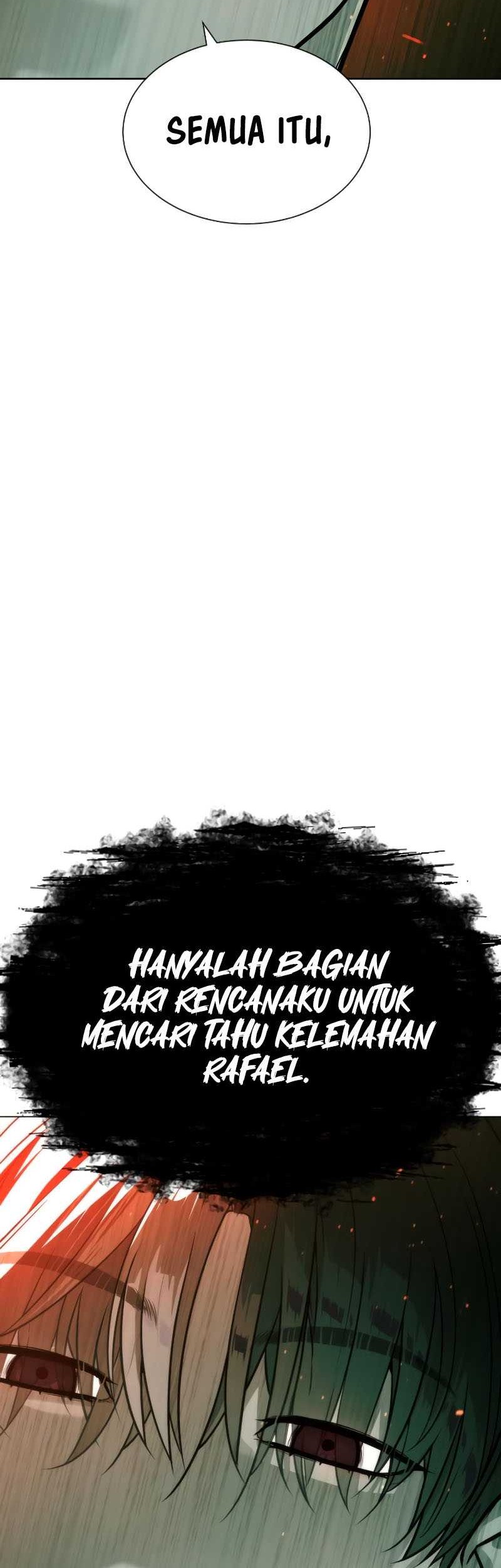 Killer Peter Chapter 66 - halaman 54